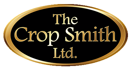 The Crop Smith UK