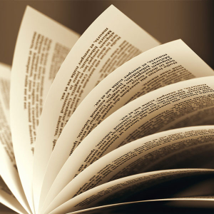 Publications & News
